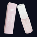 VITA ROSA　アイリッドエッセンス(まぶた専用美容液) 