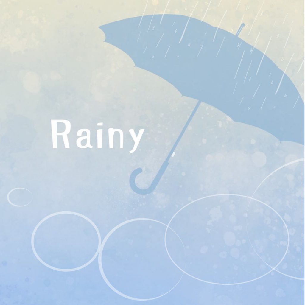 Blog「マツエク白化現象を徹底解説！梅雨・夏に知るべき白化原因と持続力UP術」のサムネイル