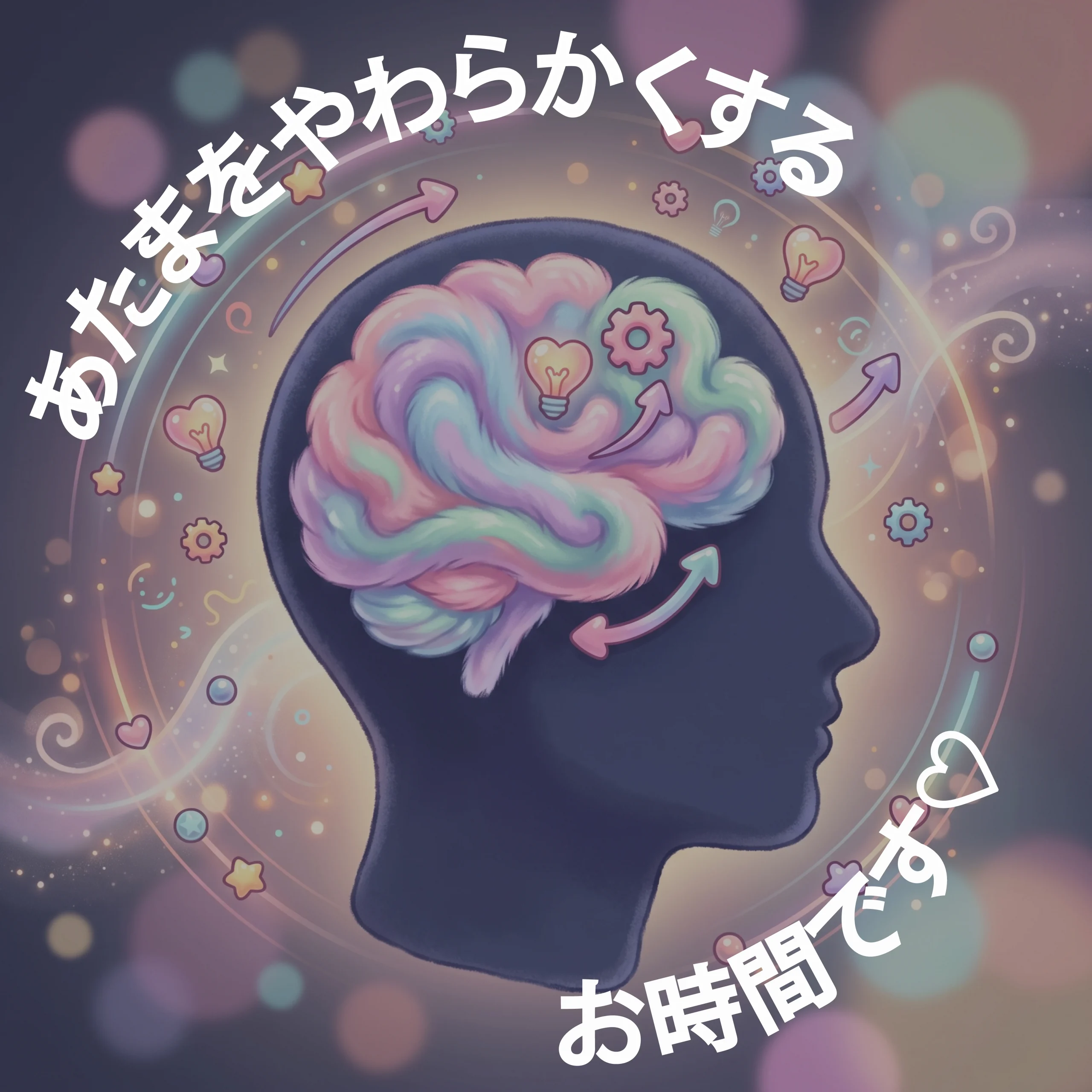 Blog「公式ではない「プルンプルンケア」非公式ブログ」のサムネイル