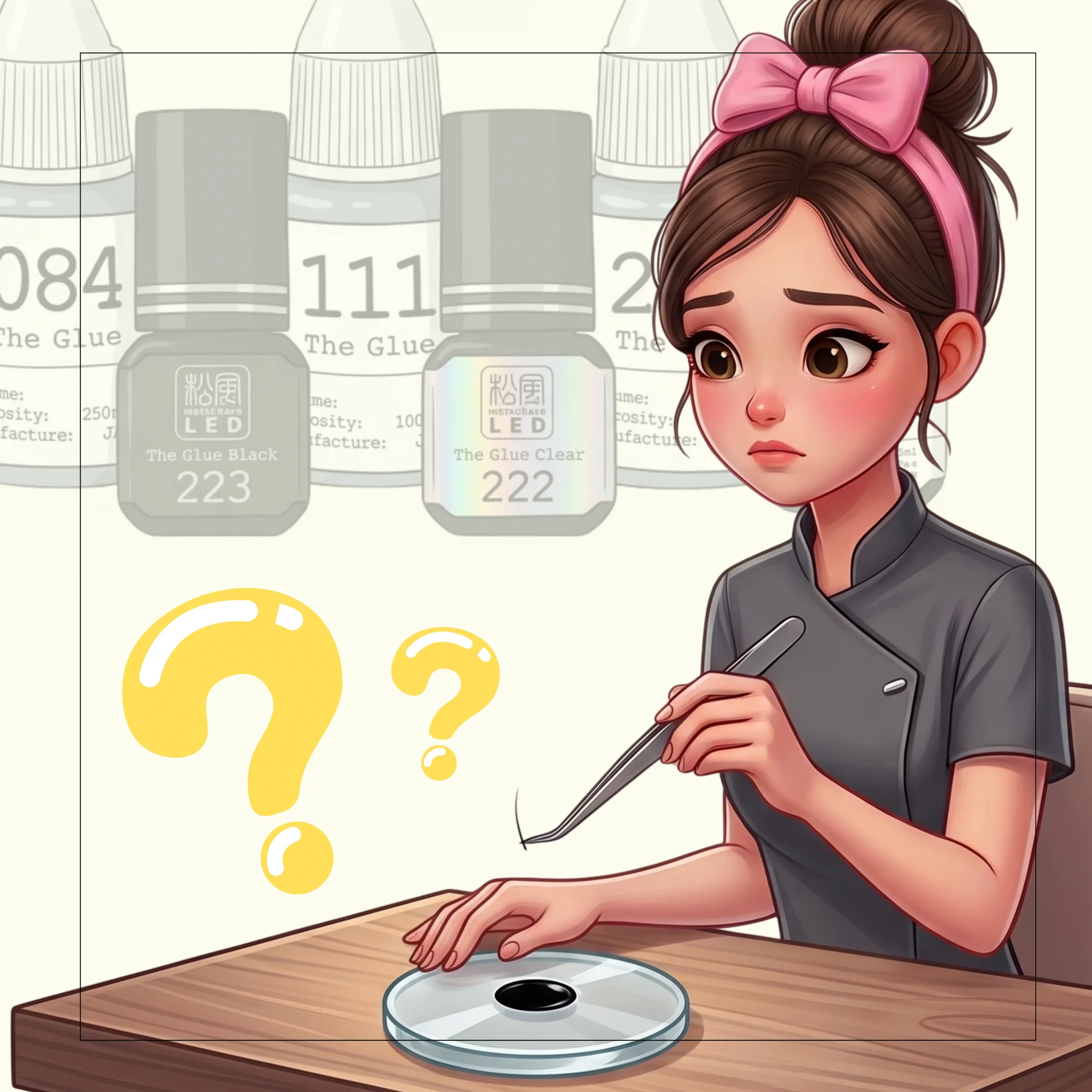 Blog「グループレートってどれでもいいの？」のサムネイル