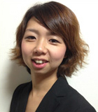 松村 玲美