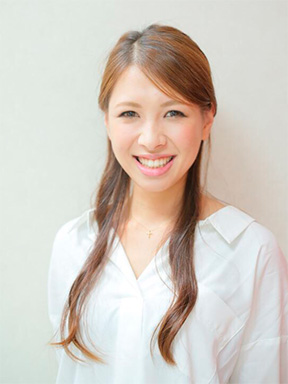 四宮 香
