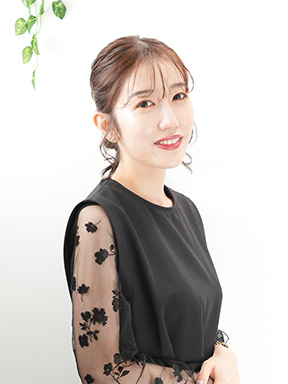 西川 加奈子