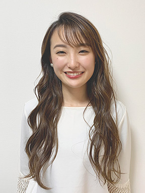 彩名 インスタ 清野