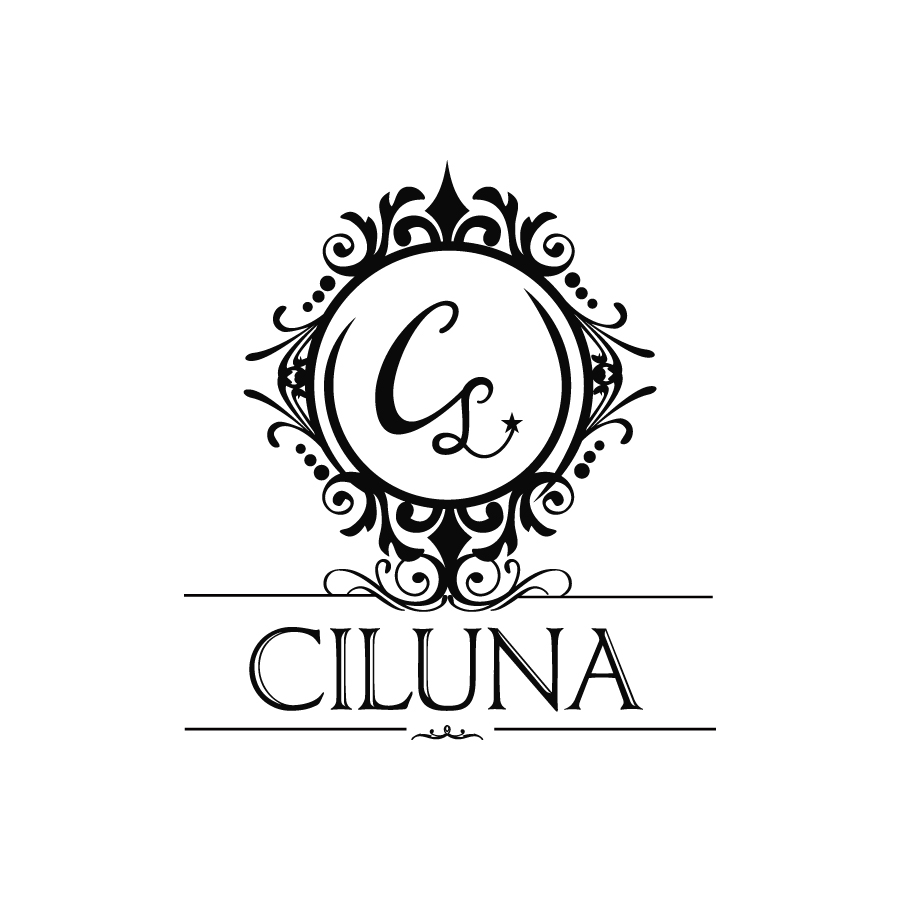 CILUNA