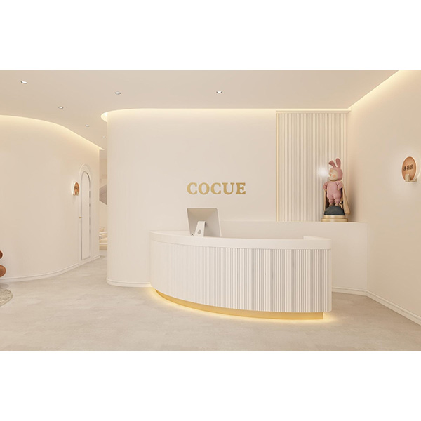 COCUE Beauty Center