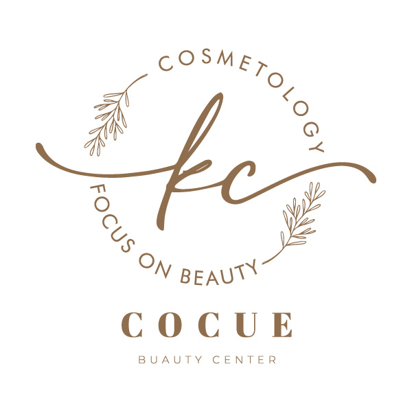 COCUE Beauty Center