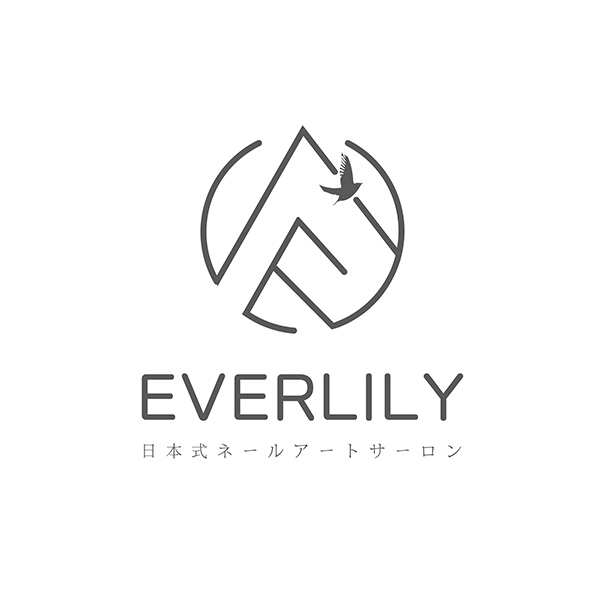 EVERLILY