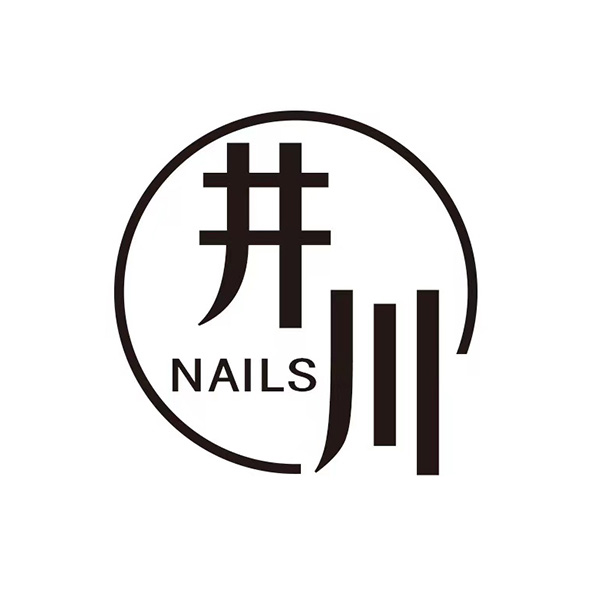 井川いがわ·Nails美甲美睫