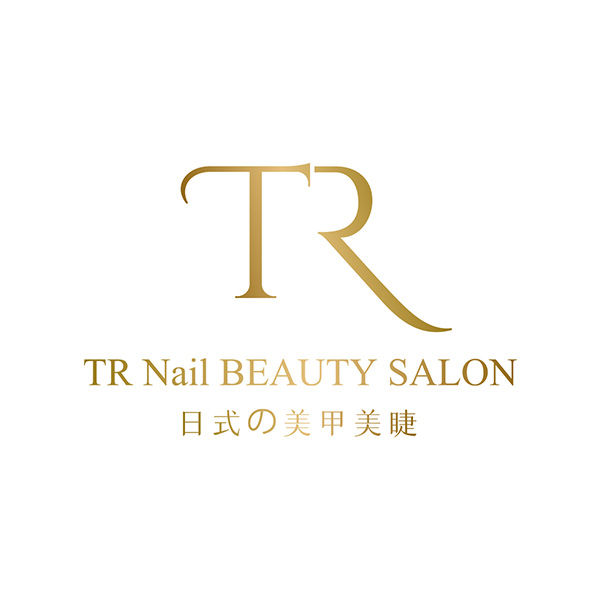 TR Nail日式の美甲美睫