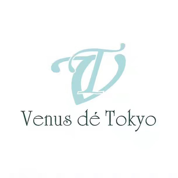 Venus de Tokyo