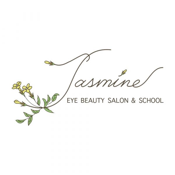 eye beauty salon & school Jasmine