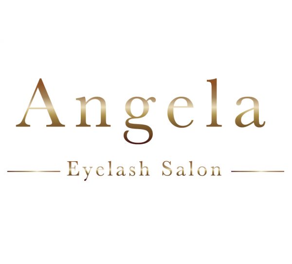 Eyelash Salon Angela