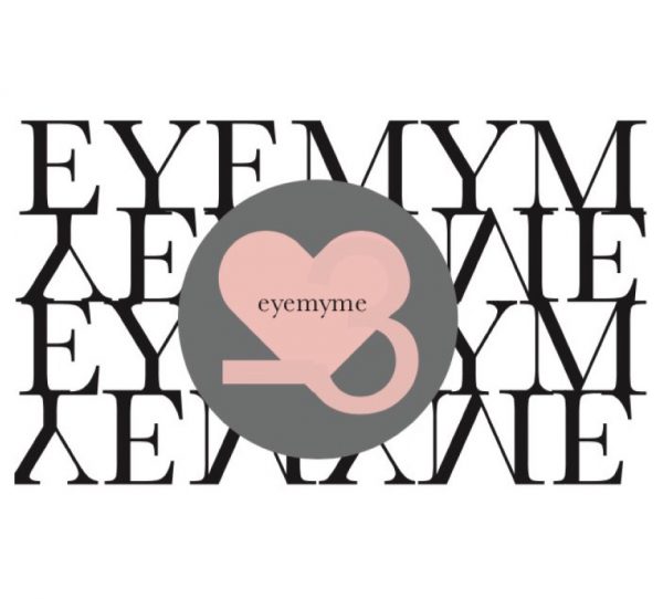 eyemyme