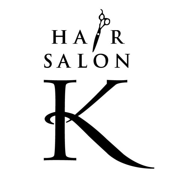 HairSalon K