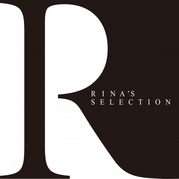 トータルビューティーラウンジ Rina's Selection