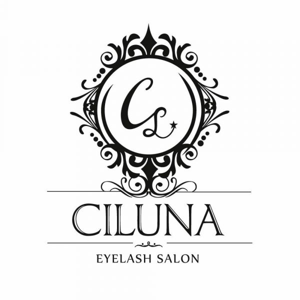 CILUNA Eyelash Salon