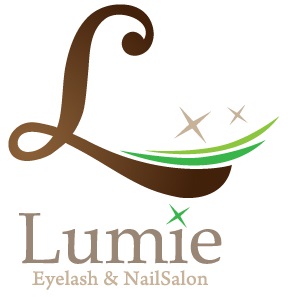 Lumie Eyelash&Nail salon