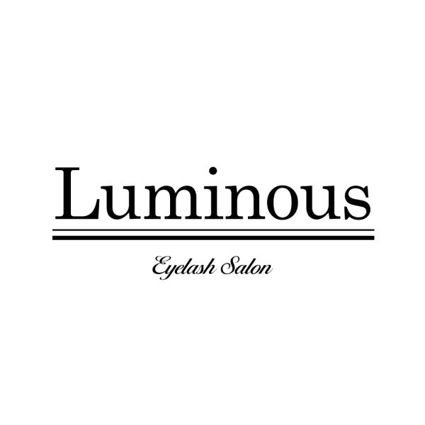 Luminous