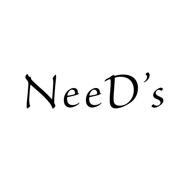 NeeD's
