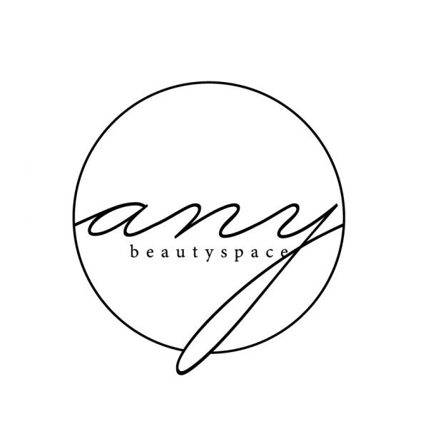 any beautyspace