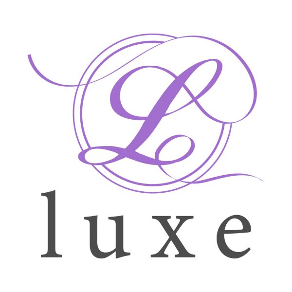 luxe