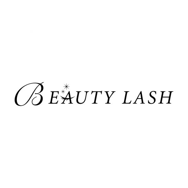 BEAUTYLASH JR茨木店