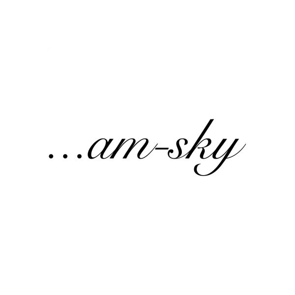 …am-sky