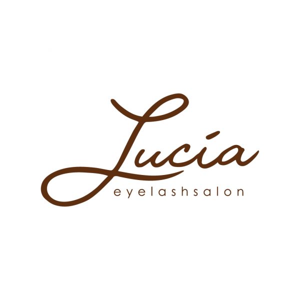 eyelashsalon Lucia