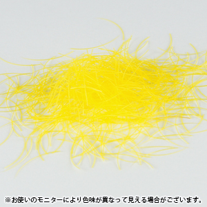 レモネード■先細抗菌カラー【バラタイプ0.1g】J0.15×11mm