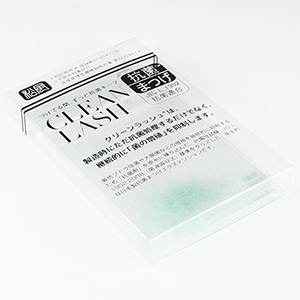 アイスミント■先細抗菌カラー【バラタイプ0.1g】J0.15×11mm2