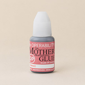10ml/OPグルー 操作性重視タイプ 375mPa・s