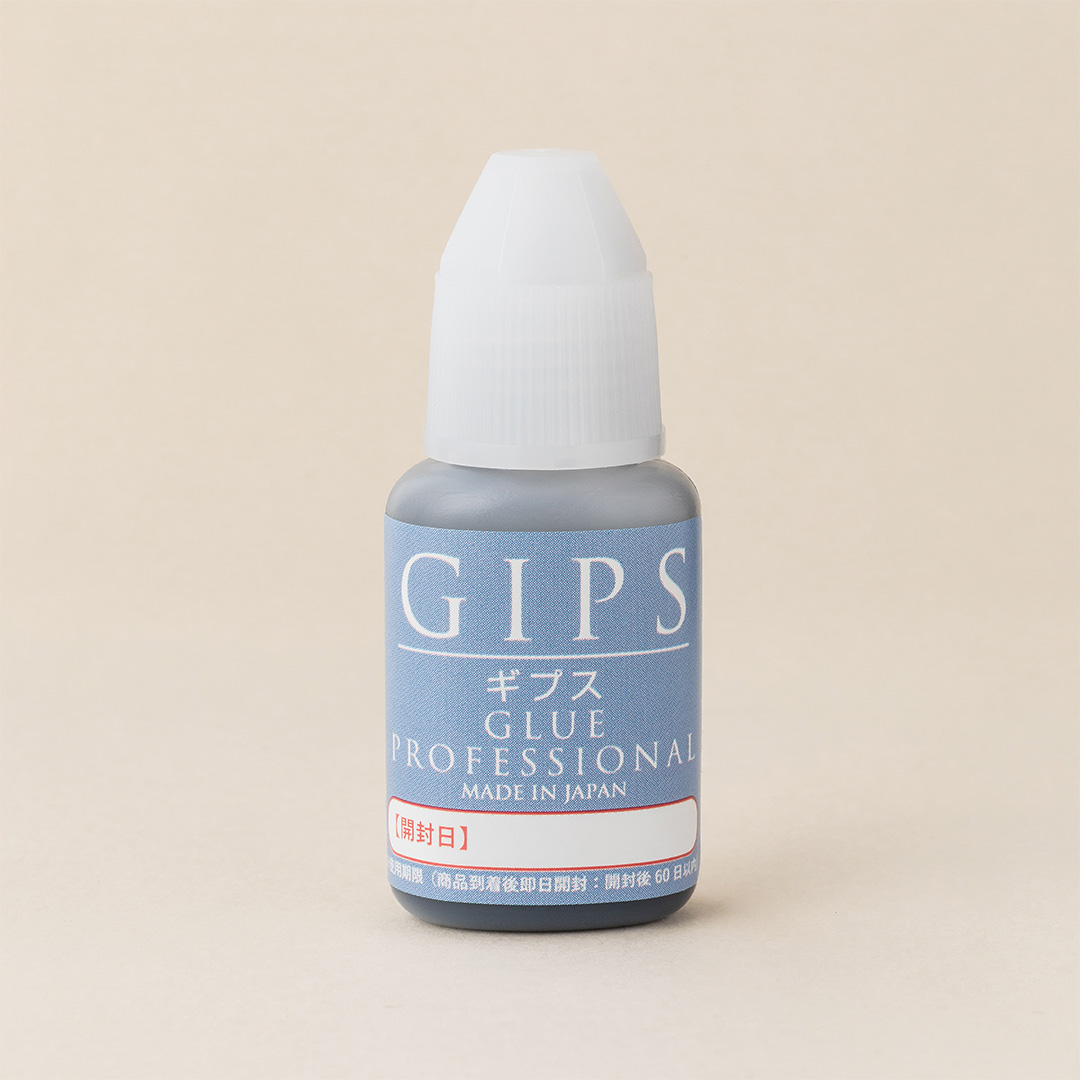 10ml/ギプスグルー 速乾 250mPa・s