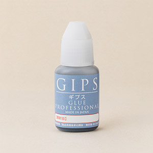 10ml/ギプスグルー 速乾 250mPa・s