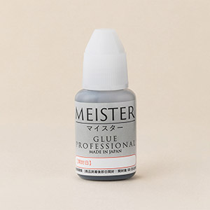 10ml/マイスターグルー 超速乾 100mPa・s
