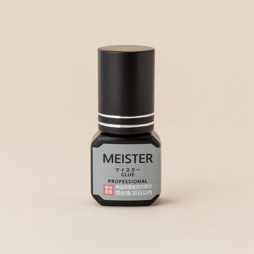 5ml/マイスターグルー 超速乾 100mPa・s