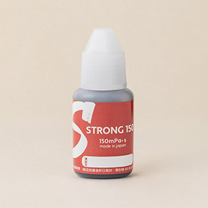 10ml/ストロング150グルー 150mPa・s