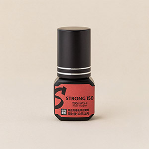 5ml/ストロング150グルー 150mPa・s