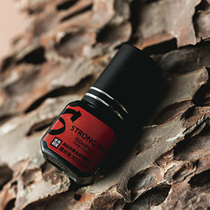 5ml/ストロング150グルー 150mPa・s1