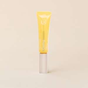 松風ケラビタコーティング Glow 10g
