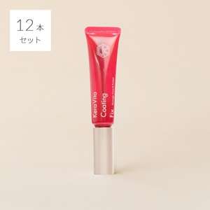 12個まとめ卸■松風ケラビタコーティング Fix 10g