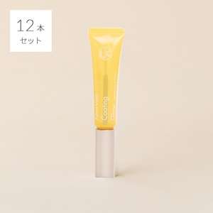 12個まとめ卸■松風ケラビタコーティング Glow 10g