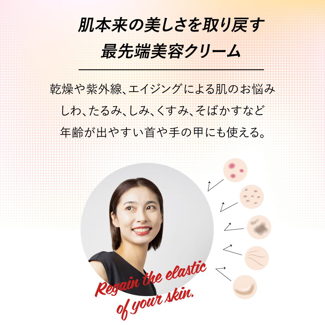 5本+1本無償サービス■Wrinkle Fine(リンクルファイン) 医薬部外品6