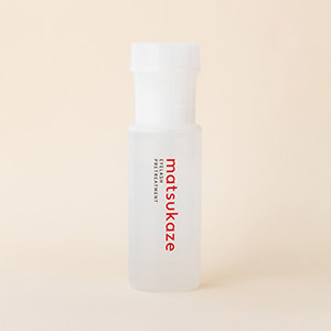 まつげ用脂質落とし■装着前処理化粧水(まつげに優しい弱酸性) 200ml