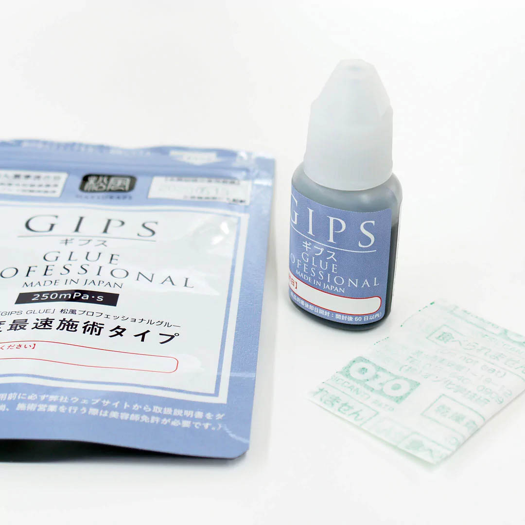 10ml/ギプスグルー 速乾 250mPa・s2