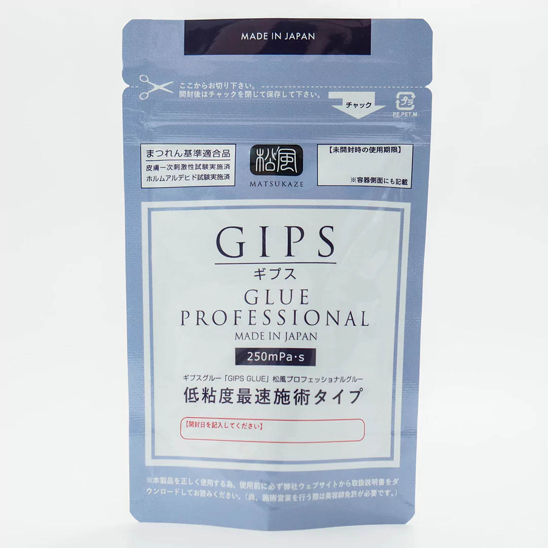 10ml/ギプスグルー 速乾 250mPa・s4