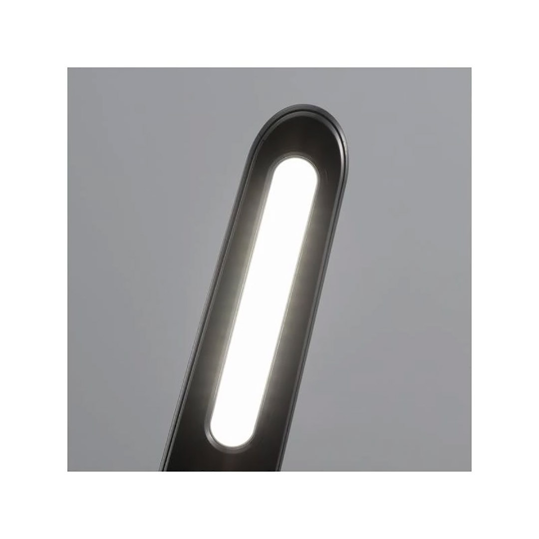 LEDアームライト AS-LD51AK-W(ホワイト)2
