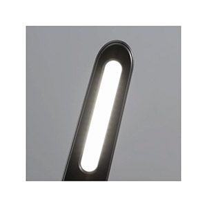 LEDアームライト AS-LD51AK-W(ホワイト)2