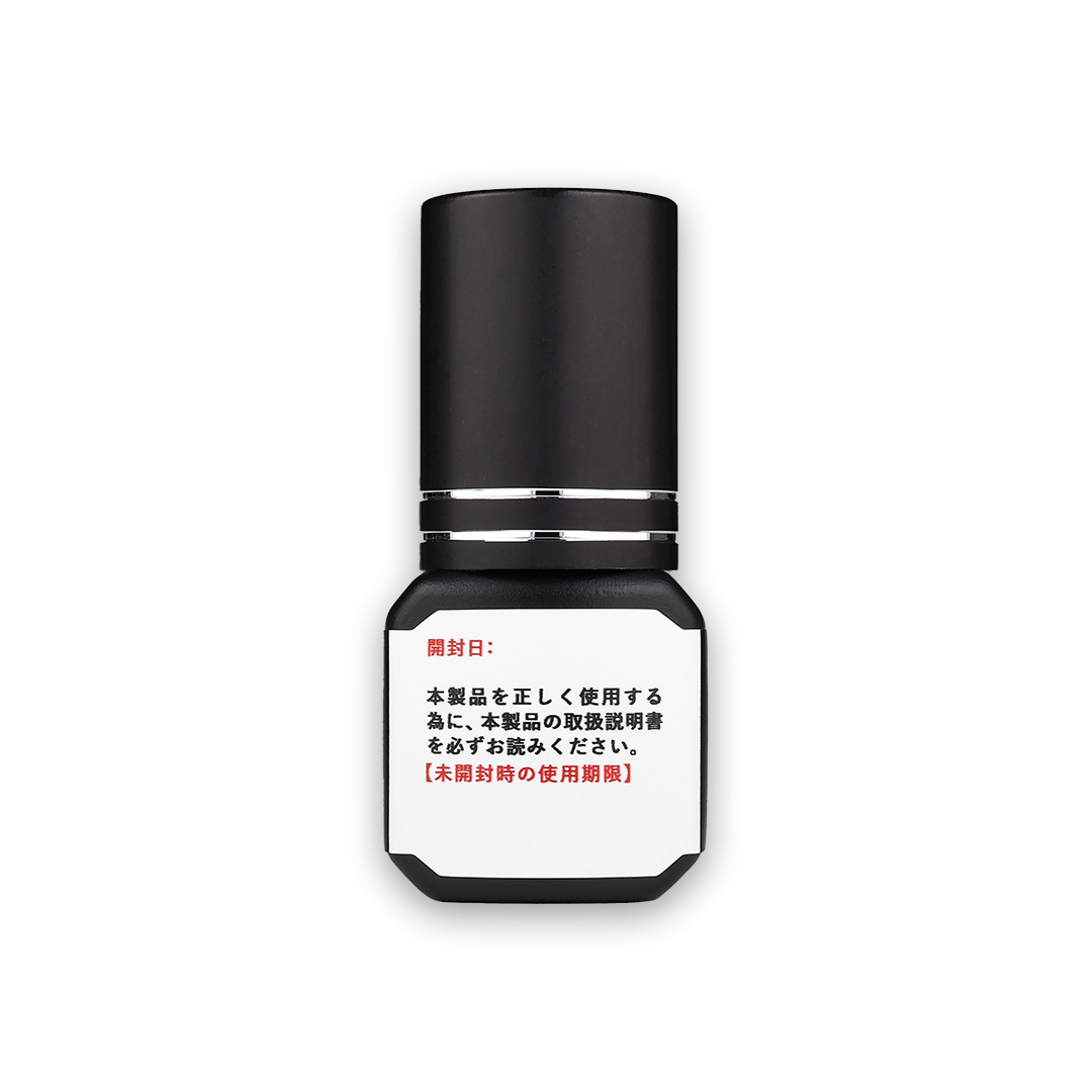 5ml/HSスピードグルー ヘアサロン仕様 速乾 250mPa・s3