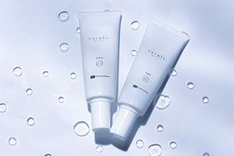 1剤・2剤セット